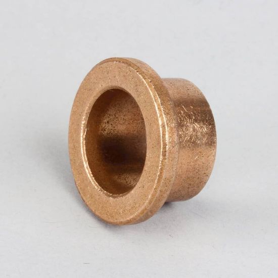Picture of Middleby Bush,flange 3/4Od X 5/8Id N/d Part# 22034-0003