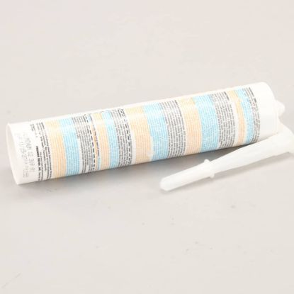 Picture of Middleby Sealant,silicon Rubbr 11Oz/per Part# 17130-0006