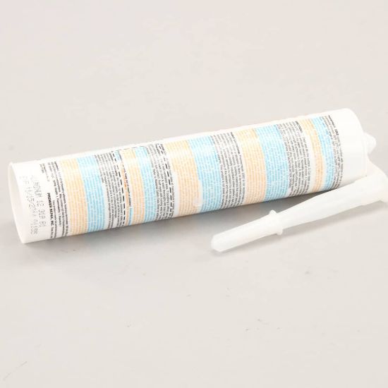 Picture of Middleby Sealant,silicon Rubbr 11Oz/per Part# 17130-0006