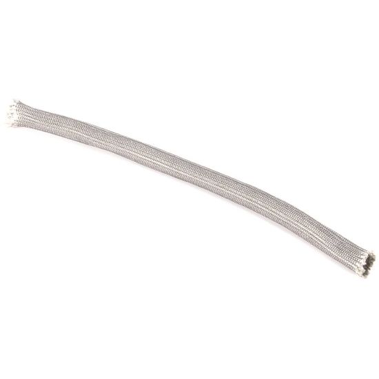 Picture of Middleby Gasket,round Seal Part# 22420-0002