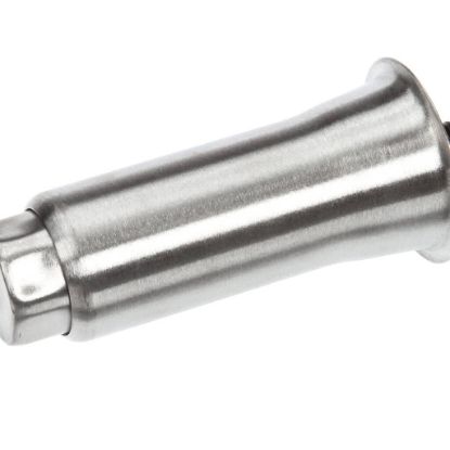 Picture of Middleby Stud,leg 6" Adjust 3/4" Part# 22450-0028