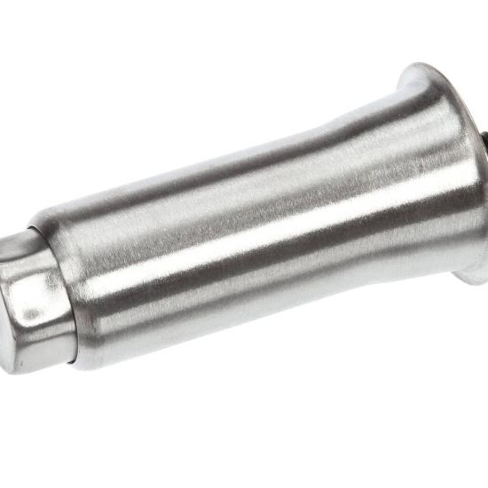 Picture of Middleby Stud,leg 6" Adjust 3/4" Part# 22450-0028