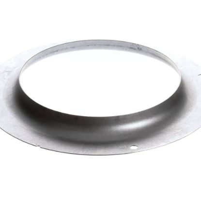 Picture of Middleby Cone,inlet-9-3/16ss(300series) Part# 22450-0062