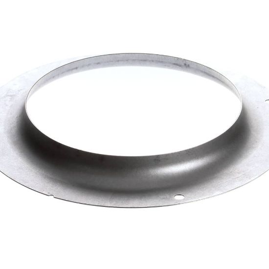 Picture of Middleby Cone,inlet-9-3/16ss(300series) Part# 22450-0062