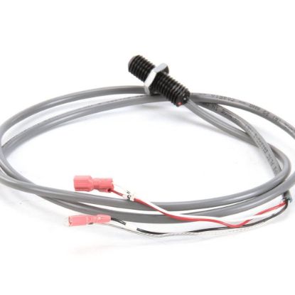 Picture of Middleby Assembly,pickup Sensor Part# 22450-0249