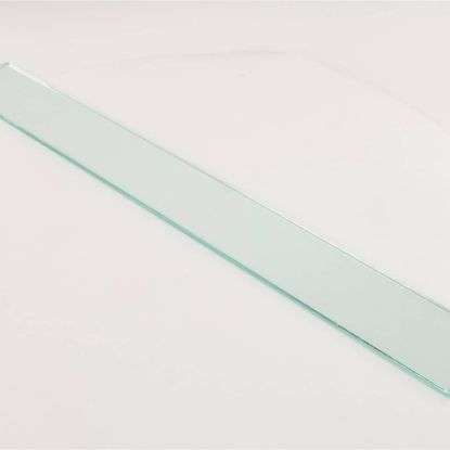 Picture of Middleby Glass,4 1/4"X37 1/4"X.355" Part# 22140-0012