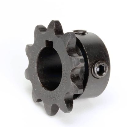 Picture of Middleby Sprocket#35-10t-5/8bore (Ps200) Part# 22151-0002