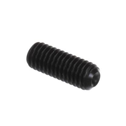 Picture of Middleby Scr,hx Sktst Acup Pt 3/8-16X1 Part# 21265-0014