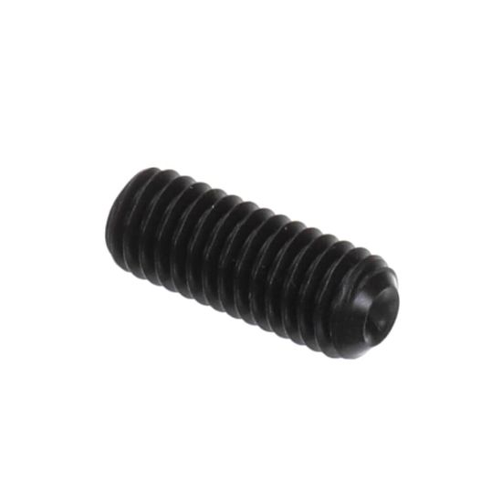 Picture of Middleby Scr,hx Sktst Acup Pt 3/8-16X1 Part# 21265-0014