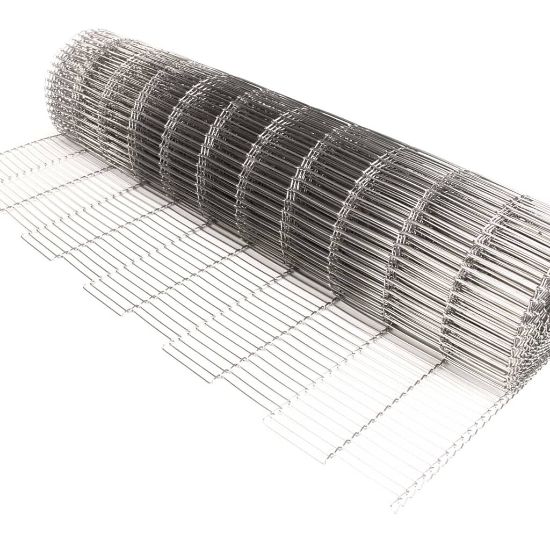 Picture of Middleby Belt,conv 1/2P 32X206 2.84/11S Part# 22450-0265