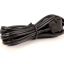 Picture of Middleby Cordset,axial Fan Part# 27159-0020