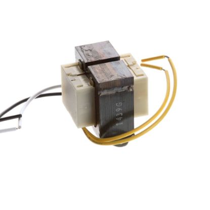 Picture of Middleby Tfmr,120/24v 50/60Hz 30Va Part# 27170-0017