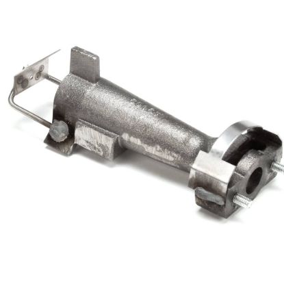 Picture of Middleby Assembly,venturi/guard/spreader Part# 27170-0223