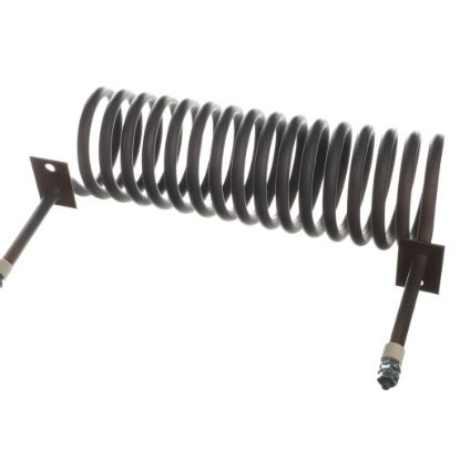Picture of Middleby Elementhtg 240V 4500W Coil Part# 27375-0002