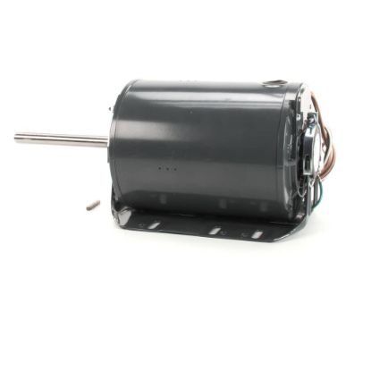 Picture of Middleby Motor,1/4hp 208-230V60hz1ph Sp Part# 27381-0054