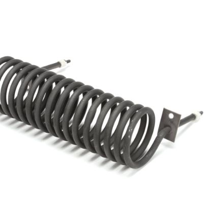 Picture of Middleby Element 380V 4500W Part# 27375-0003
