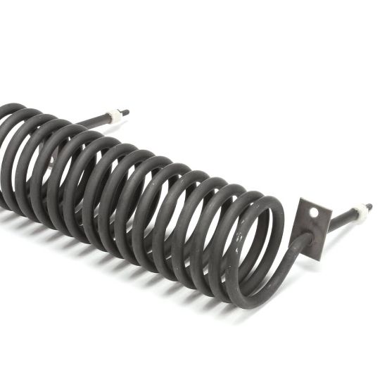 Picture of Middleby Element 380V 4500W Part# 27375-0003