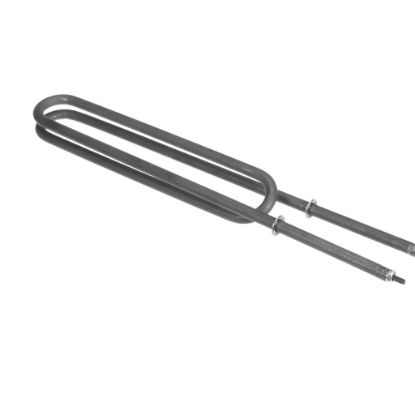 Picture of Middleby Heatertub Dbl Loop 380V 1350W Part# 27374-0003