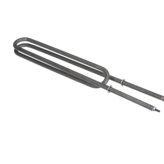 Picture of Middleby Heatertub Dbl Loop 380V 1350W Part# 27374-0003