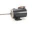 Picture of Middleby Motor,1/2hp 50/60Hz 200-230/115 Part# 27381-0075