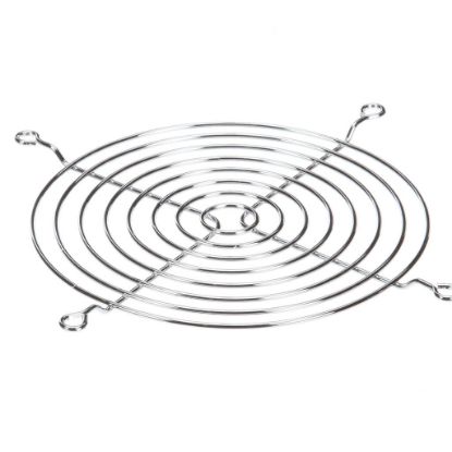 Picture of Middleby Guard,fan Part# 27470-0004