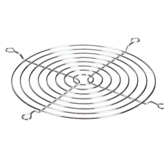 Picture of Middleby Guard,fan Part# 27470-0004