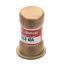 Picture of Middleby Fuse40a-600vac Class T Part# 28150-0134