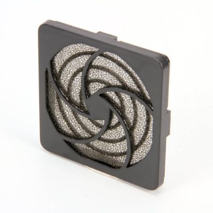 Picture of Middleby Fan,filter/guard Plastic 3.12 Part# 3000330