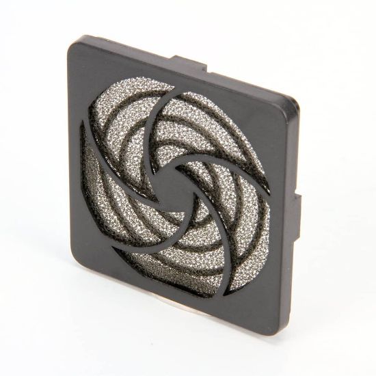Picture of Middleby Fan,filter/guard Plastic 3.12 Part# 3000330