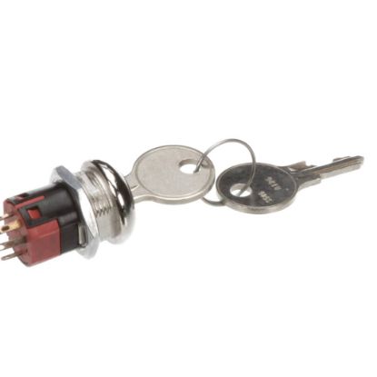 Picture of Middleby Switchlockdp/90deg.stn Stl Fc Part# 3003838