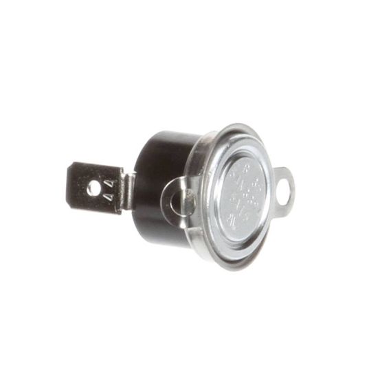 Picture of Middleby Thermostat,95-80, Dz33/55 Part# 3004268