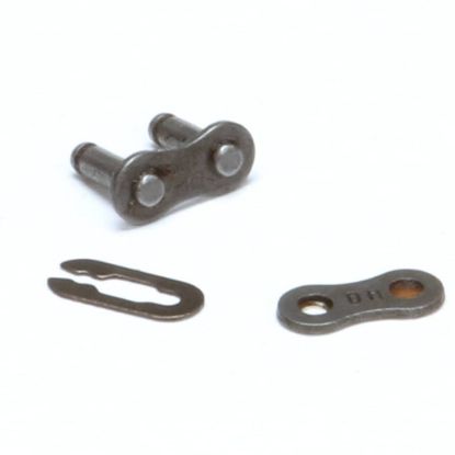 Picture of Middleby Linkmaster #25 (Ps200)n/d Part# 22273-0003