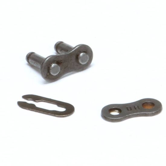 Picture of Middleby Linkmaster #25 (Ps200)n/d Part# 22273-0003