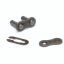 Picture of Middleby Linkmaster #25 (Ps200)n/d Part# 22273-0003