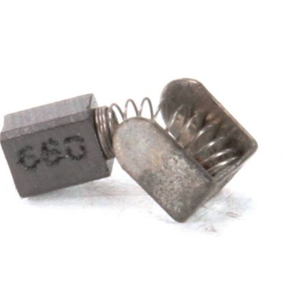 Picture of Middleby Brush,motor Rae 122-1127 Part# 30153