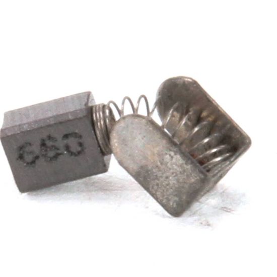 Picture of Middleby Brush,motor Rae 122-1127 Part# 30153