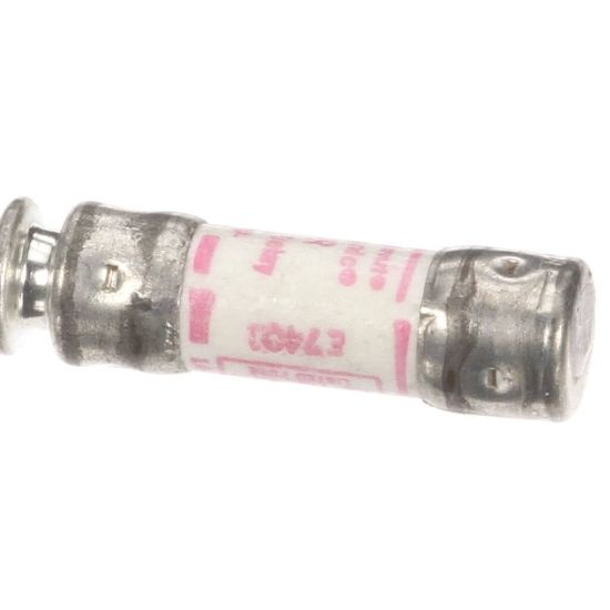 Picture of Middleby Fuse,1a-250v 1 Time Class Rk5 Part# 28150-0135