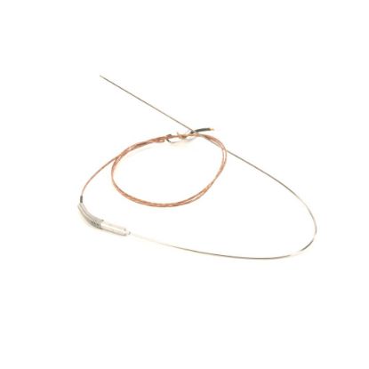 Picture of Middleby Thermocouple,g26 Part# 3004265