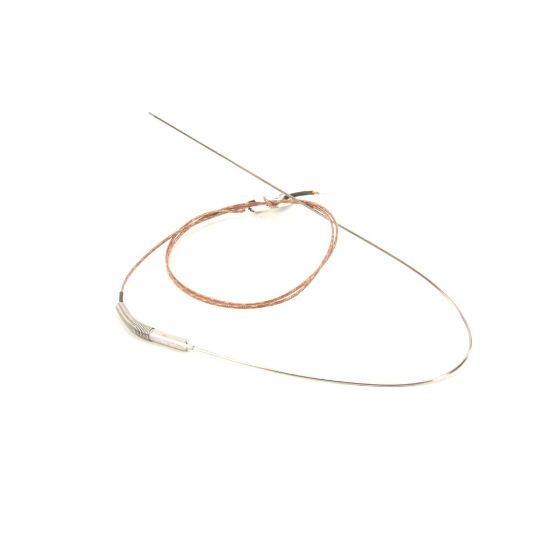 Picture of Middleby Thermocouple,g26 Part# 3004265