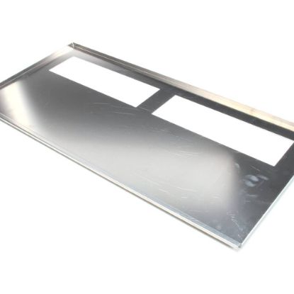 Picture of Middleby Pan,crumb, Ps555/570/wow Part# 30004