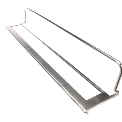 Picture of Middleby Assemblyglass Door Ps570s Part# 30600