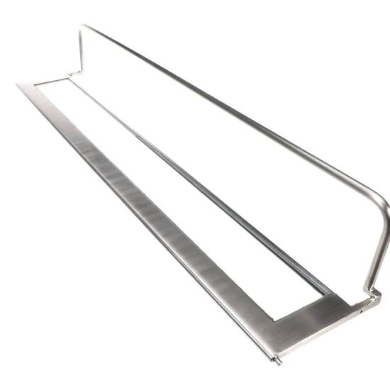Picture of Middleby Assemblyglass Door Ps570s Part# 30600