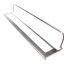 Picture of Middleby Assemblyglass Door Ps570s Part# 30600