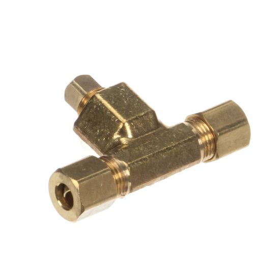 Picture of Middleby Kit,pilot Tee Part# 30185S