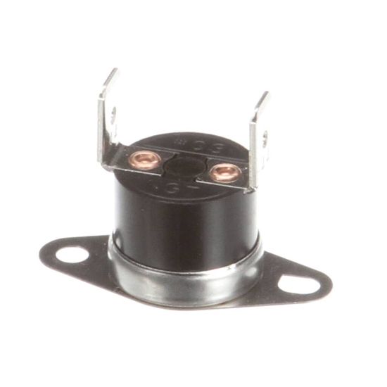 Picture of Middleby Thermostat,160-145, Dz33/55 Part# 3004270