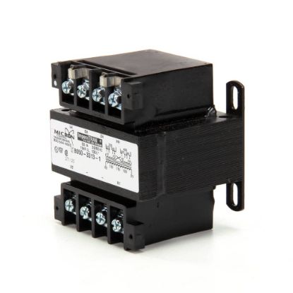 Picture of Middleby Transformer230vp/115vs 50Va Part# 30697