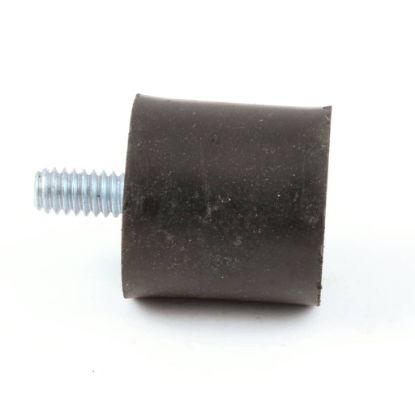 Picture of Middleby Bumper,window Ps570s Part# 30927