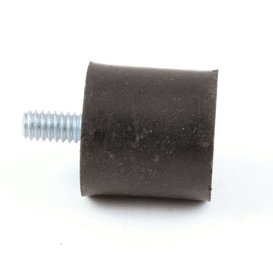 Picture of Middleby Bumper,window Ps570s Part# 30927