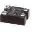 Picture of Middleby Relay,solid State Type Ha4875 Part# 31463