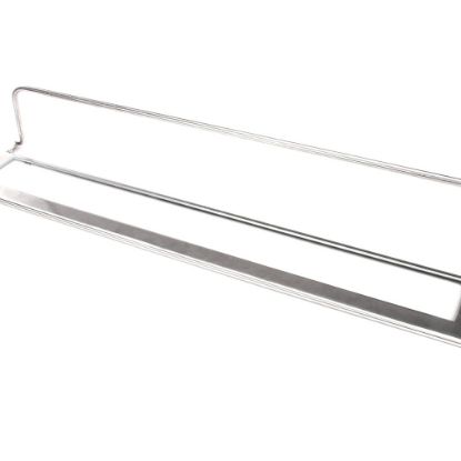 Picture of Middleby Kitps570s Window Part# 30834